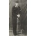Комплект обмундирования комначсостава ВВС обр. 1935 г.